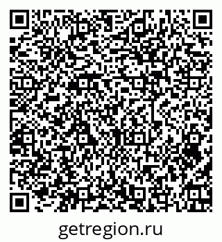 79379272149