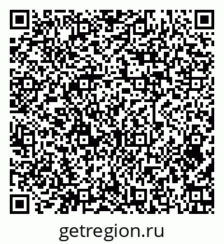 79379272151