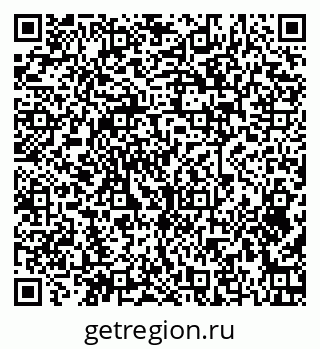 79379272153