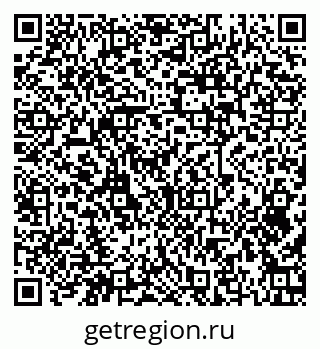 79379272154