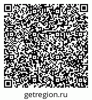 79379272155