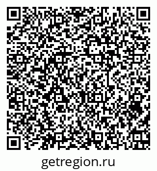 79379272159