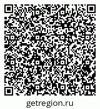79379272160