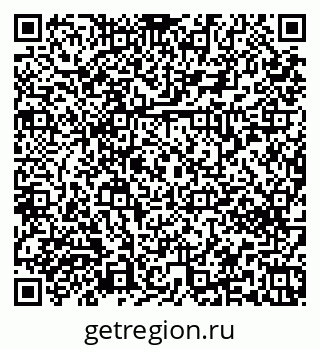 79379272161
