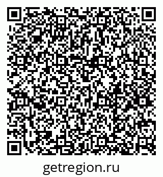 79379272162