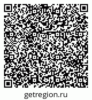 79379272163