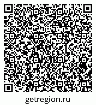 79379272164