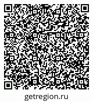 79379272165