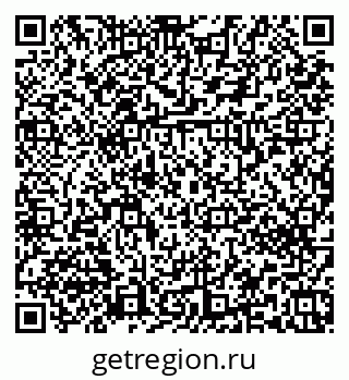 79379272168