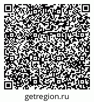 79379272169