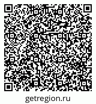 79379272176