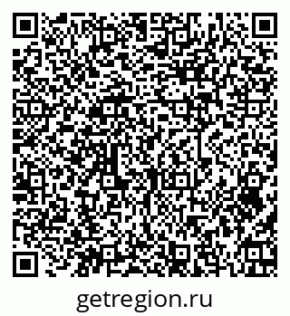 79379272179
