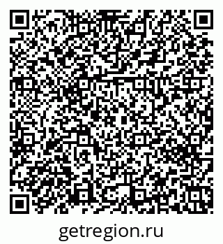 79379272180