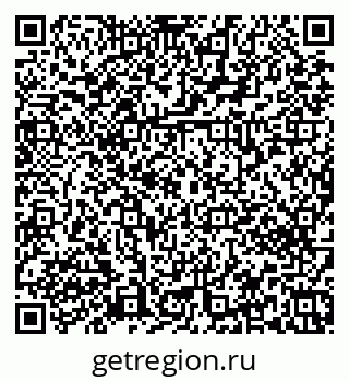 79379272181