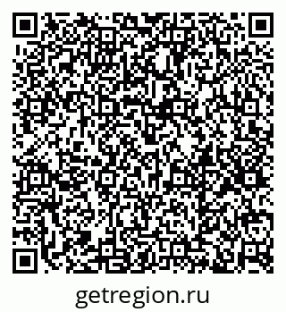 79379272182