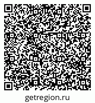 79379272185