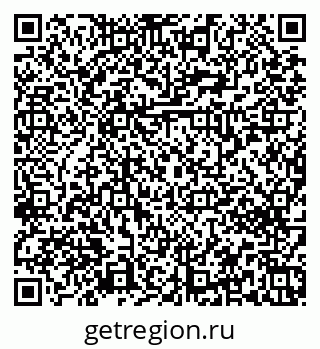 79379272187