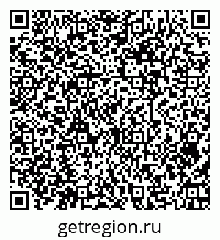 79379272188