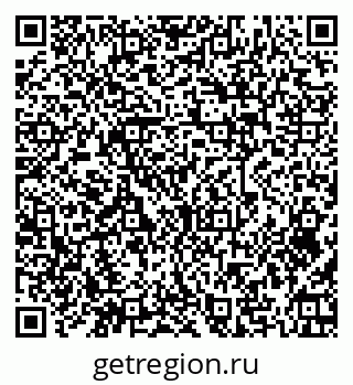 79379272189