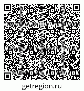 79379272196