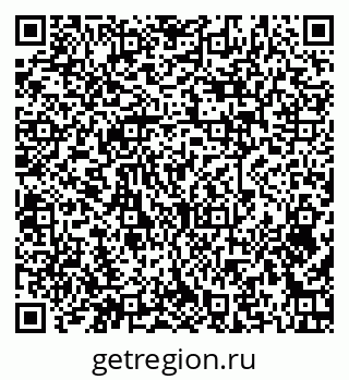 79379272197