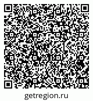 79379272198