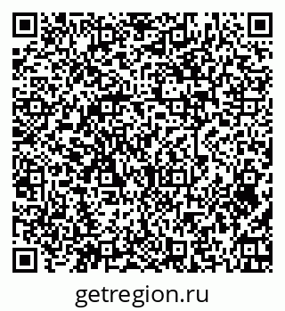 79379272199