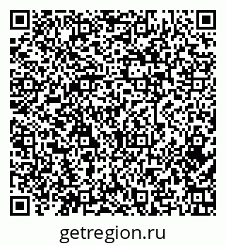 79379272200