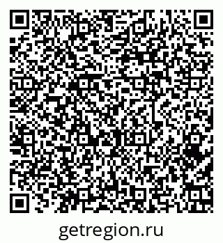 79379272201