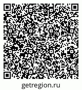 79379272202