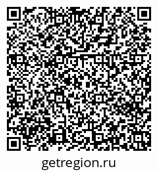 79379272204