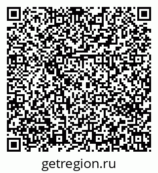 79379272205