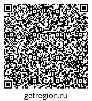 79379272206