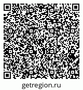 79379272208