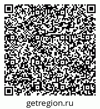 79379272209