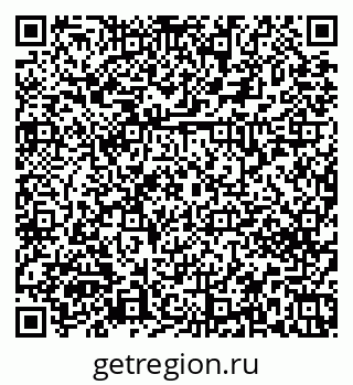 79379272210