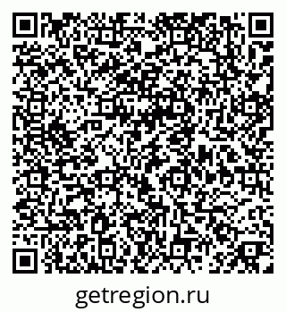79379272211