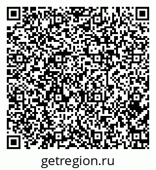 79379272215
