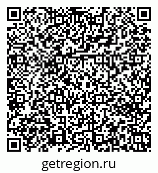 79379272217