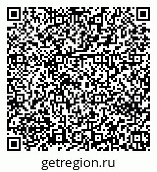 79379272219