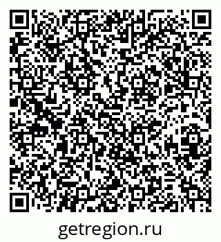 79379272220