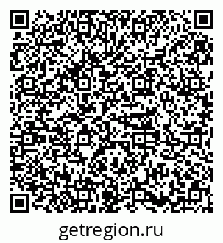79379272221