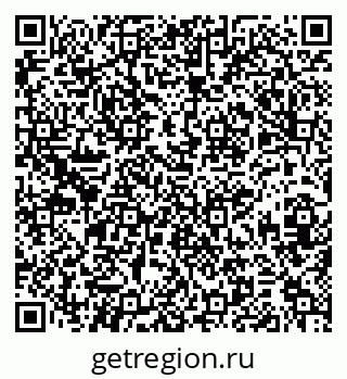 79379272224