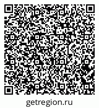 79379272226