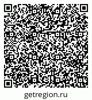 79379272227
