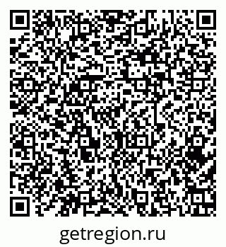 79379272230