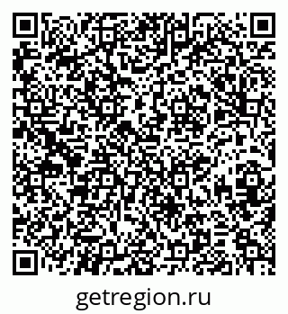 79379272231