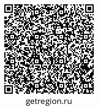79379272232