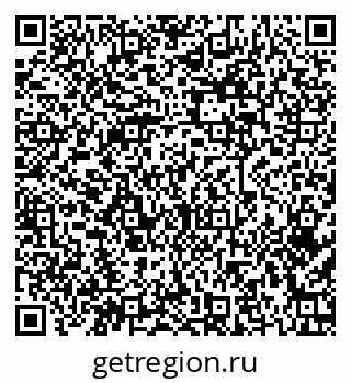79379272233