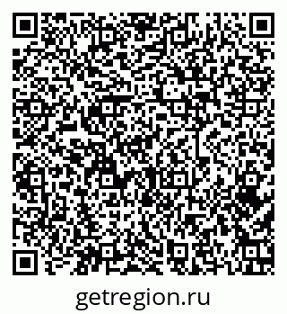 79379272234